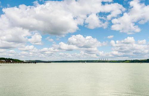 2 Bed in Milford Haven oc-88529 - Foto 22