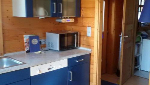 Reuken - Fewo Zum Emslotsen - Foto 3