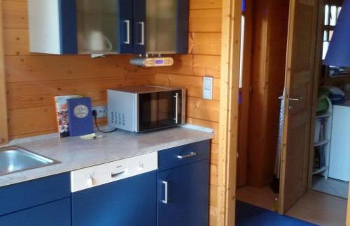 Reuken - Fewo Zum Emslotsen - Foto 3