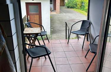 Ferienhaus Müller - Photo 6