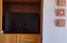 Eldorado Flat Service apto 601- BL 1 - Foto 15