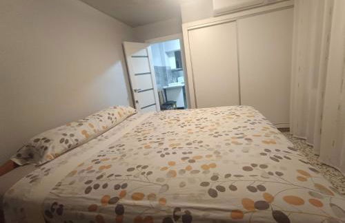 Torrevieja Playa Cura - Foto 6