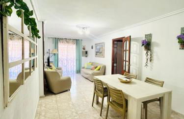 Apartamento El Arenal - Free Parking - Foto 12