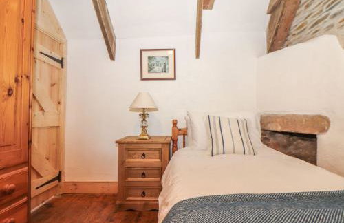 Trewince Manor Cottage - Foto 24