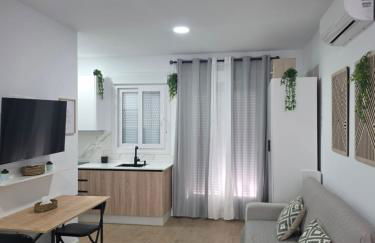 Estudio Luminoso AM - Foto 2