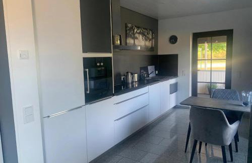 Holiday Home in Gönnersdorf near Badesee - Foto 18