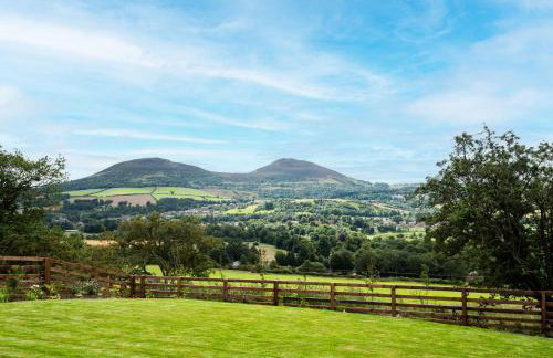 The Sheep Fold - Foto 3