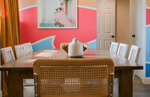 Fort Walton Beach Condo - Near Crab Island and Destin - Foto 25