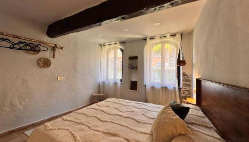 La Casa del Chiarore - Foto 3