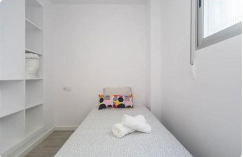 Islas Canarias Apartment - Foto 20