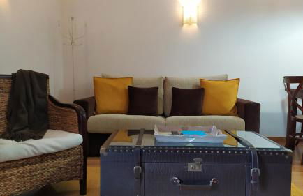 Camin de Muniellos apartamentos rurales - Foto 26