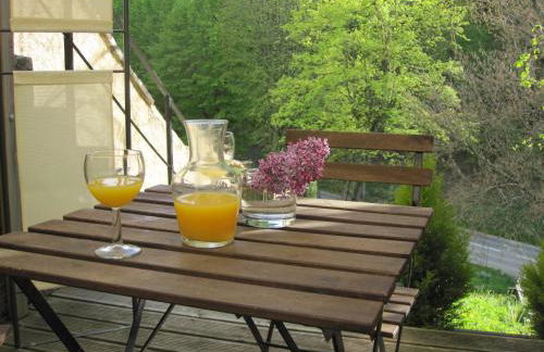 La Maison des Fontaines D'alsace - Foto 98