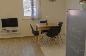 Apartment Punta - Foto 17