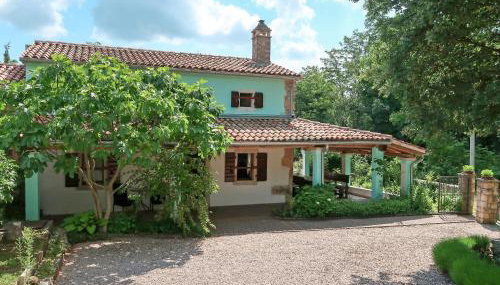 Holiday Home Paolici by Interhome - Foto 4