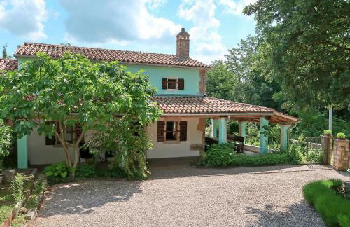 Holiday Home Paolici by Interhome - Foto 4