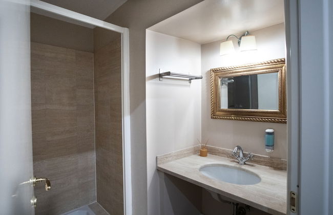 Residenza Centro Storico - Foto 24