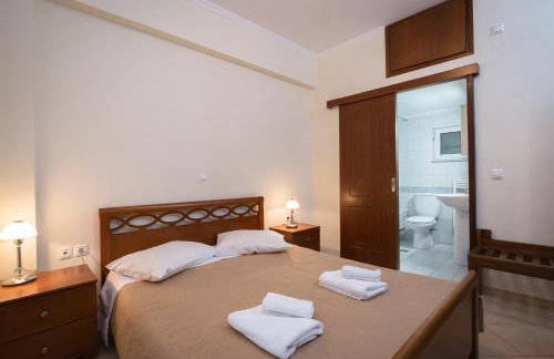 Joanna 's Loft - Foto 35