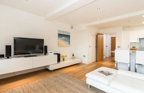 Apartment by the beach, sea views - Foto 8