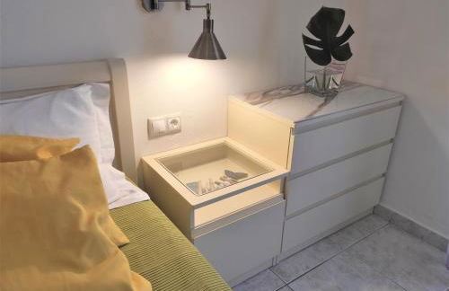 Aristea Studios - Foto 36