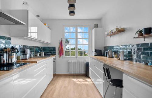 Villa Les Aloes - Foto 6