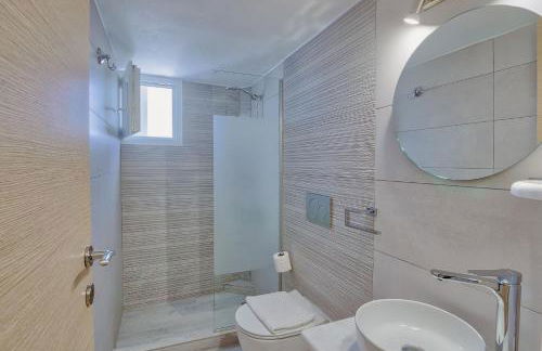 Rose House and Apartments - Foto 63