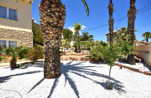 Villa Cucarres - Photo 28