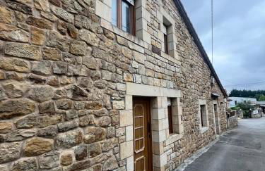 El Refugio de los Corrales - Foto 55