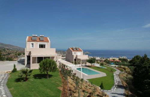 Blue Hills Villas by Estia - Foto 72
