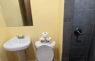 Villas de Frenchmen - Foto 10