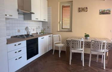 Vista sullo Stretto - Foto 11