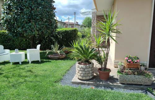 Delizioso Appartamento Locazione Turistica - Foto 5