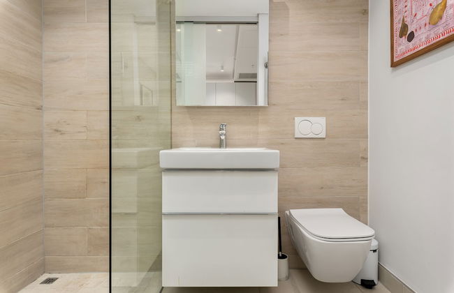 117 on Strand 1406 - Foto 12