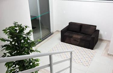 Loft Moriá 202 - Foto 25