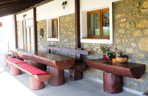 Šljivik stari - Photo 36