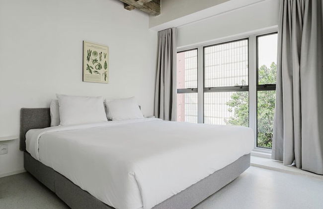 Tabas by Blueground Edifício Bianca - Foto 31