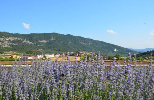 CASA EL CORRAL - Foto 11