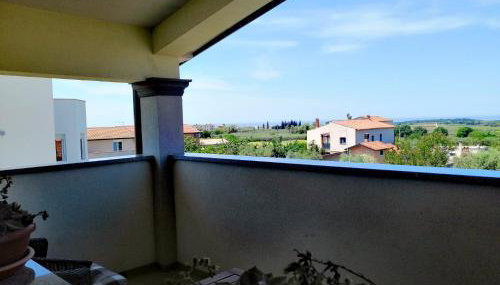 7 PALMI Novigrad - Foto 5