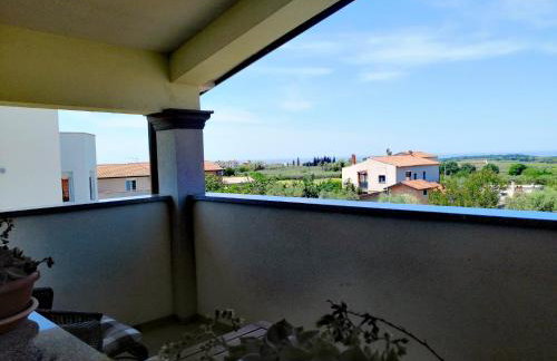 7 PALMI Novigrad - Foto 5