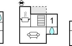 Awesome Home In Rieti With Wifi - Foto 43