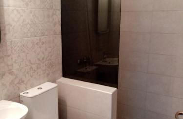 Deaspoina Apartments - Foto 18