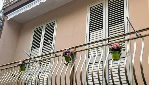 Nel giardino di Nunziatina - Foto 5