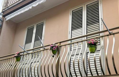 Nel giardino di Nunziatina - Photo 5