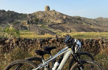 Apartamentos Rurales la Campiña - Foto 58