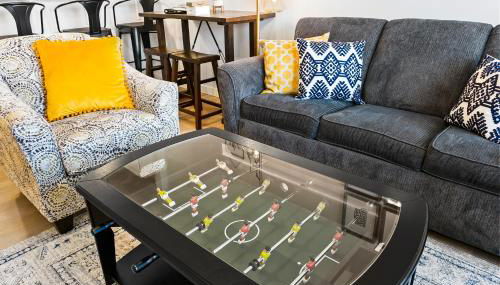 Gabrielle Townhomes - Foto 5