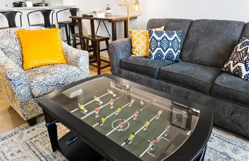 Gabrielle Townhomes - Foto 5