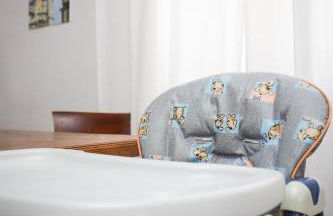 Modena Visit Apartment - Foto 27