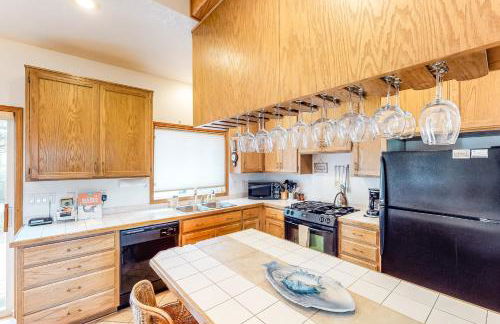 Seaside Serenade - Foto 10