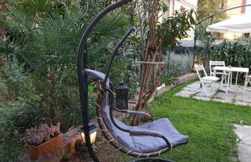 Minimal Chic House Parking and Private garden - Foto 20