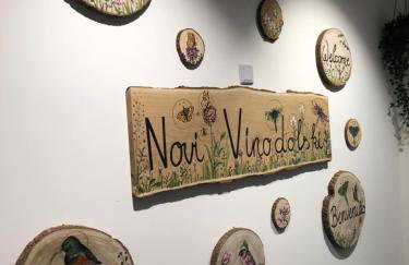 Vila Vita - Photo 21