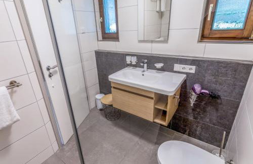 Holiday Home Nest by Interhome - Foto 42